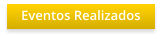 Eventos Realizados