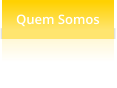 Quem Somos