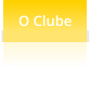 O Clube