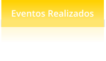 Eventos Realizados
