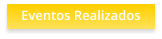 Eventos Realizados