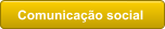 Comunicao social
