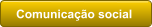 Comunicao social