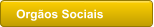 Orgos Sociais