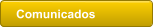 Comunicados