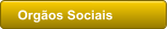 Orgos Sociais