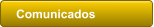 Comunicados