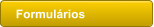 Formulrios