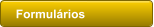 Formulrios