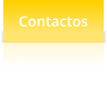 Contactos