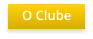 O Clube