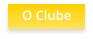 O Clube