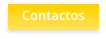 Contactos