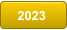 2023