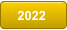 2022