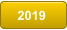2019