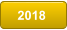 2018