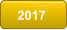 2017