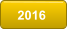 2016