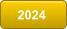 2024