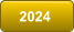 2024