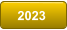 2023
