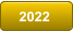 2022