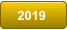 2019