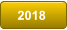 2018