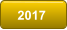 2017