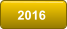 2016