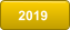 2019