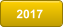 2017