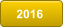 2016