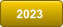 2023