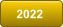 2022