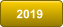 2019