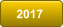 2017