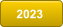 2023