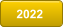2022