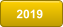 2019