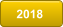 2018