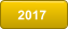 2017