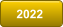 2022