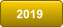 2019