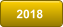 2018