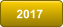 2017