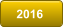 2016