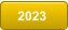 2023
