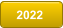 2022